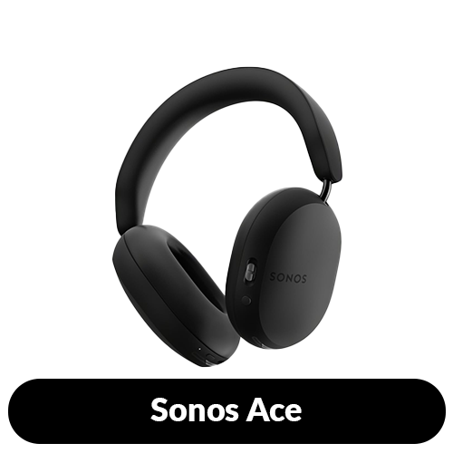 Sonos Ace